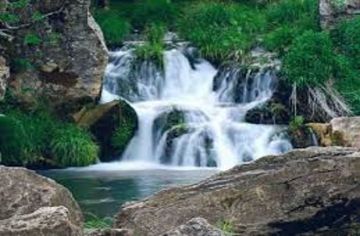 Ο καιρός την  Παρασκευή 11 Σεπτεμβρίου 2020