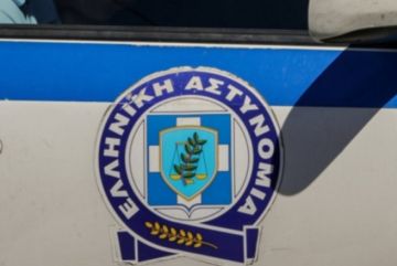 Σε καραντίνα αστυνομικοί σε τμήμα του Αλίμου, μετά από κρούσμα σε ανήλικο κρατούμενο