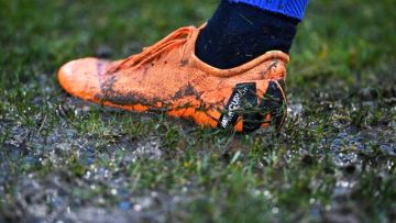 Ανοίγουν τραπεζικοί λογαριασμοί για στημένα ματς