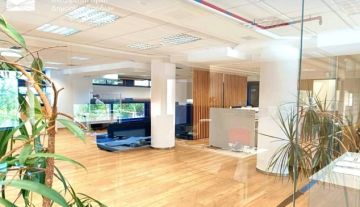 Στην Ηλιούπολη το ''στολίδι'' της ΑΑΔΕ - Η 9η Υπηρεσία Φορολογικής Εξυπηρέτησης γίνεται πρότυπη