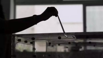 Δημοτικές και Περιφερειακές εκλογές 2023: Έως τις 31 Αυγούστου η κατάθεση συνδυασμών και υποψηφίων συμβούλων