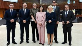 Προστασία των ανηλίκων από τον εθισμό στο διαδίκτυο – Η Ευρώπη καθιερώνει ''mini wallet'' με δυνατότητα επιβεβαίωσης της ηλικίας