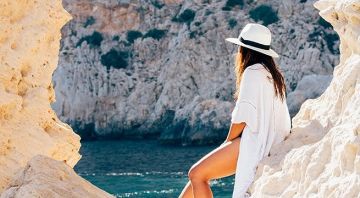 Ο καιρός το Σάββατο 14.06.2025