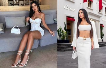 Τα ζώδια την Τρίτη 21 Οκτωβρίου 2025