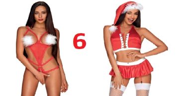 Τα ζώδια την Παρασκευή 19 Δεκεμβρίου 2025