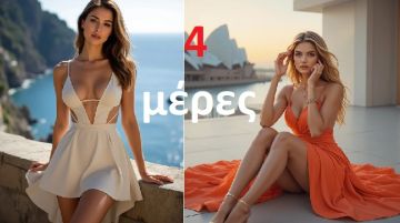 Τα ζώδια την Πέμπτη 9 Απριλίου 2026