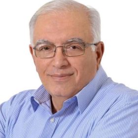 ''Έφυγε'' ο Μιχάλης Κουρής