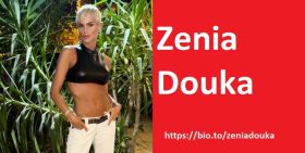 Τα ζώδια την Κυριακή 7 Σεπτεμβρίου 2025
