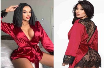 Τα ζώδια την Παρασκευή 27 Φεβρουαρίου 2026