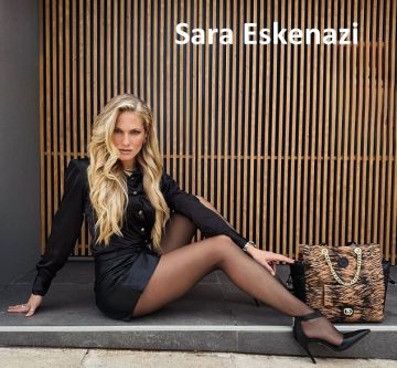 Τα ζώδια την Τετάρτη 12 Νοεμβρίου 2025