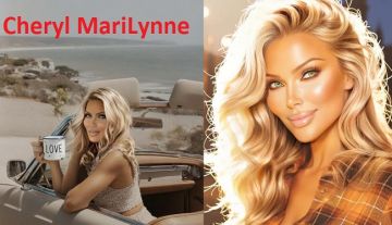 Τα ζώδια την Δευτέρα 20 Απριλίου 2026