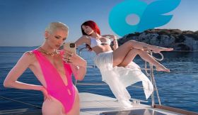 OnlyFans: Οι Ελληνίδες και τα ζευγάρια που κερδίζουν €20.000 τον μήνα