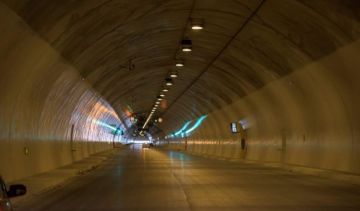 Οι νέες οδικές σήραγγες που θα αλλάξουν τα Νότια Προάστια
