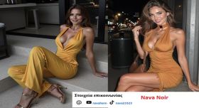 Τα ζώδια την Τετάρτη 11 Μαρτίου 2026