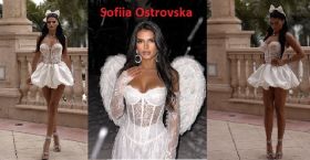 Τα ζώδια την Πέμπτη 5 Μαρτίου 2026