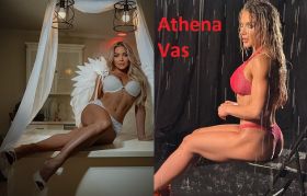 Τα ζώδια την Τετάρτη 4 Μαρτίου 2026