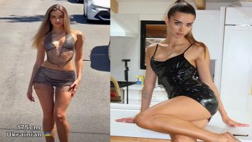 Τα ζώδια την Παρασκευή 13 Μαρτίου 2026