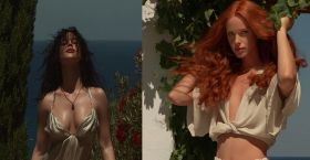 Τα ζώδια την Τρίτη 21 Απριλίου 2026