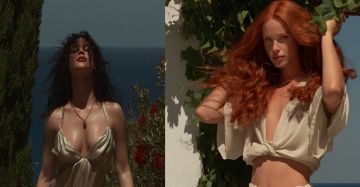 Τα ζώδια την Τρίτη 21 Απριλίου 2026