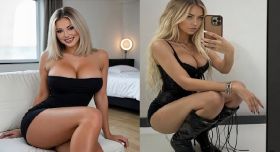 Τα ζώδια την Δευτέρα 13 Απριλίου 2026