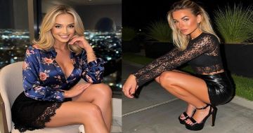 Τα ζώδια την Κυριακή 26 Απριλίου 2026