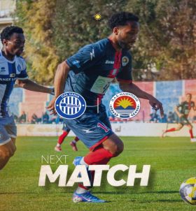 ΧΑΝΙΑ - ΗΛΙΟΥΠΟΛΗ (9η αγωνιστική - play outs)