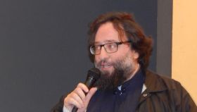 Ηλιούπολη - Αρχιμανδρίτης Σεραφείμ Δημητρίου: Ανοησίες υψίστου βελινεκούς! Αιδώς; 