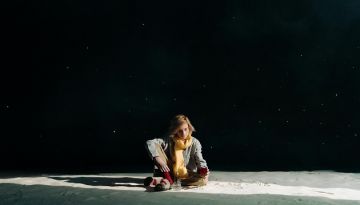 Τα ζώδια την Παρασκευή 24 Οκτωβρίου 2025