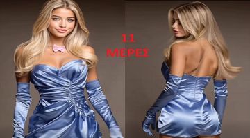 Τα ζώδια την Πέμπτη 2 Απριλίου 2026