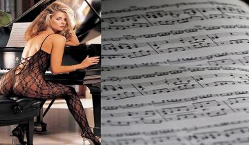 Τα ζώδια την Παρασκευή 9 Ιανουαρίου 2026