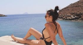 Τα ζώδια την Τετάρτη 5 Αυγούστου 2026