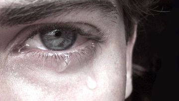 Τραγικό θάνατο βρήκε νοσηλεύτρια στο «Αμαλία Φλέμινγκ»  