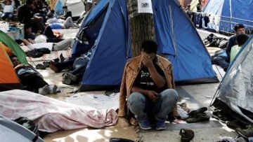 Τι προβλέπει όμως ο σχετικός νόμος για τις καταστάσεις εκτάκτου ανάγκης;