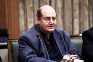 Υπεγράφη η απόφαση: Επαγγελματικά δικαιώματα σε 30 ειδικότητες ΕΠΑΛ-ΕΠΑΣ
