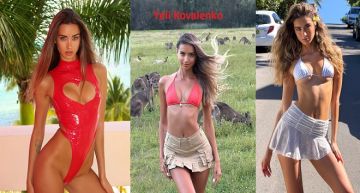 Τα ζώδια την Κυριακή 8 Μαρτίου 2026