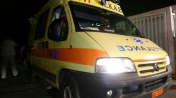Χαροπαλευει ο 5χρονος που ξυλοκοπηθηκε απο τον φιλο της μανας του!!