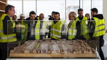 Οι ΜΚΟποίηση της αλληλεγγύης…