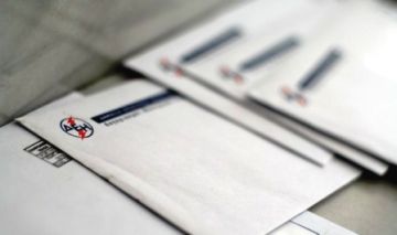 ΔΕΗ: Ετοιμάζουν νέο διακανονισμό για εξόφληση απλήρωτων λογαριασμών