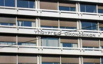 «Τιμωρήθηκε» γιατί τόλμησε και κατήγγειλε