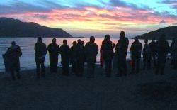 MEMORIA - 3ο ΦΕΣΤΙΒΑΛ ΠΟΛΙΤΙΣΜΟΥ & ΑΛΛΗΛΕΓΓΥΗΣ