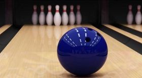 Ο καιρός την Δευτέρα 29 Δεκεμβρίου 2025