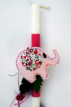 Τα πασχαλινά ήρθαν στο eshop της ActionAid!