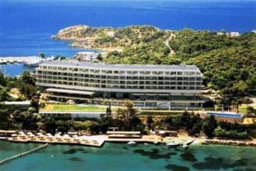 ΕΠΙΤΡΟΠΗ ΑΓΩΝΑ ΓΙΑ ΤΟ ΜΗΤΡΟΠΟΛΙΤΙΚΟ ΠΑΡΚΟ ΣΤΟ ΕΛΛΗΝΙΚΟ  Κάλεσμα  σε εκδήλωση διαμαρτυρίας