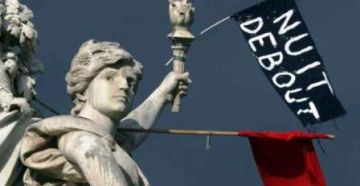 Θέλουμε διαφορετικές δομές - του Πάνου Τότσικα