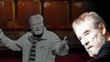 Θα αποτεφρωθεί ο Γιάννης Βόγλης