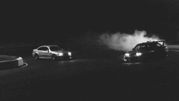 Κόντρες και συλλήψεις σε αυτοσχέδιους αγώνες στο Ελληνικό