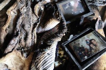 Τραγωδία στο Μπραχάμι ανήμερα του Πάσχα για 37χρονη και ανήλικο