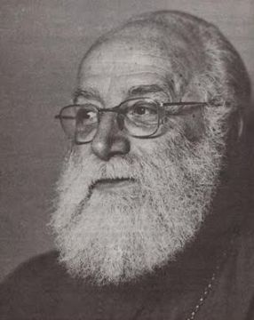 Γεωργιος Πυρουνακης 16.05.1988 - η ζωη του...