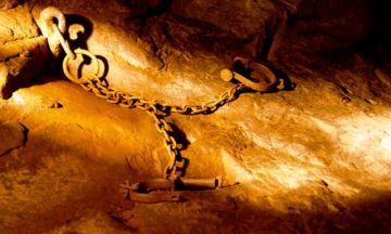 ΜΙΑ ΑΠΛΗ «ΕΚΘΕΣΗ ΙΔΕΩΝ»