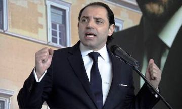 NEΚΡΟΣ ο Τάκης Μαυρίκος - Στο ΚΑΤ η απανθρακωμένη σορός που βρέθηκε στο Porsche Cayenne